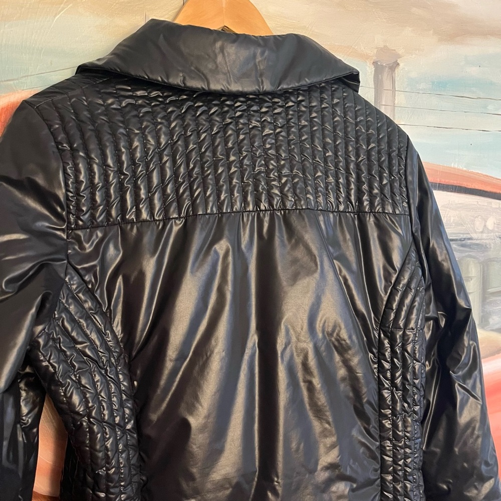 Moncler Down Jacket - image 6